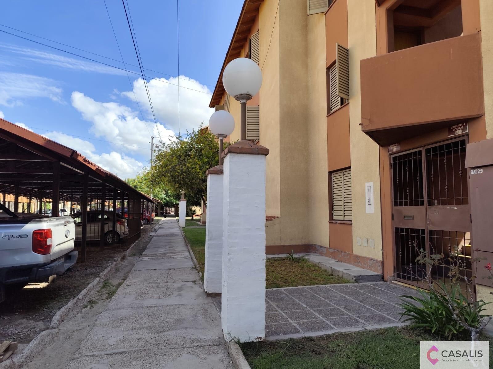 Departamento en Venta en Guaymallen, Mendoza