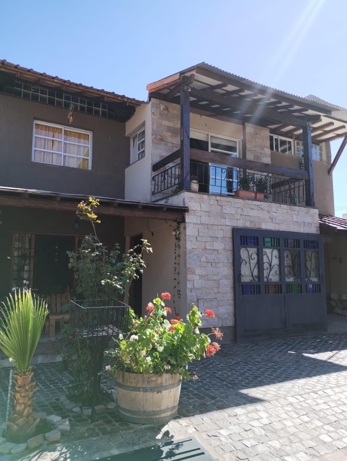 Casa en Venta en Maipu, Mendoza