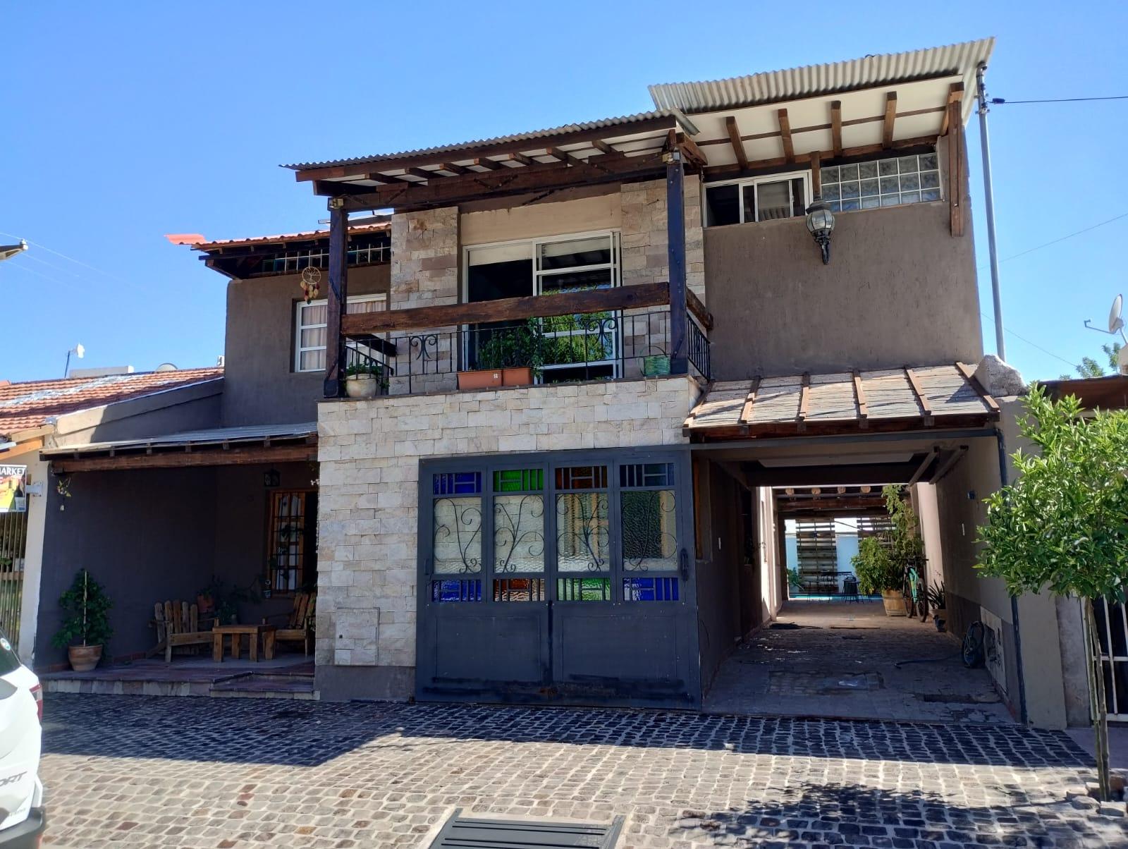 Casa en Venta en Maipu, Mendoza