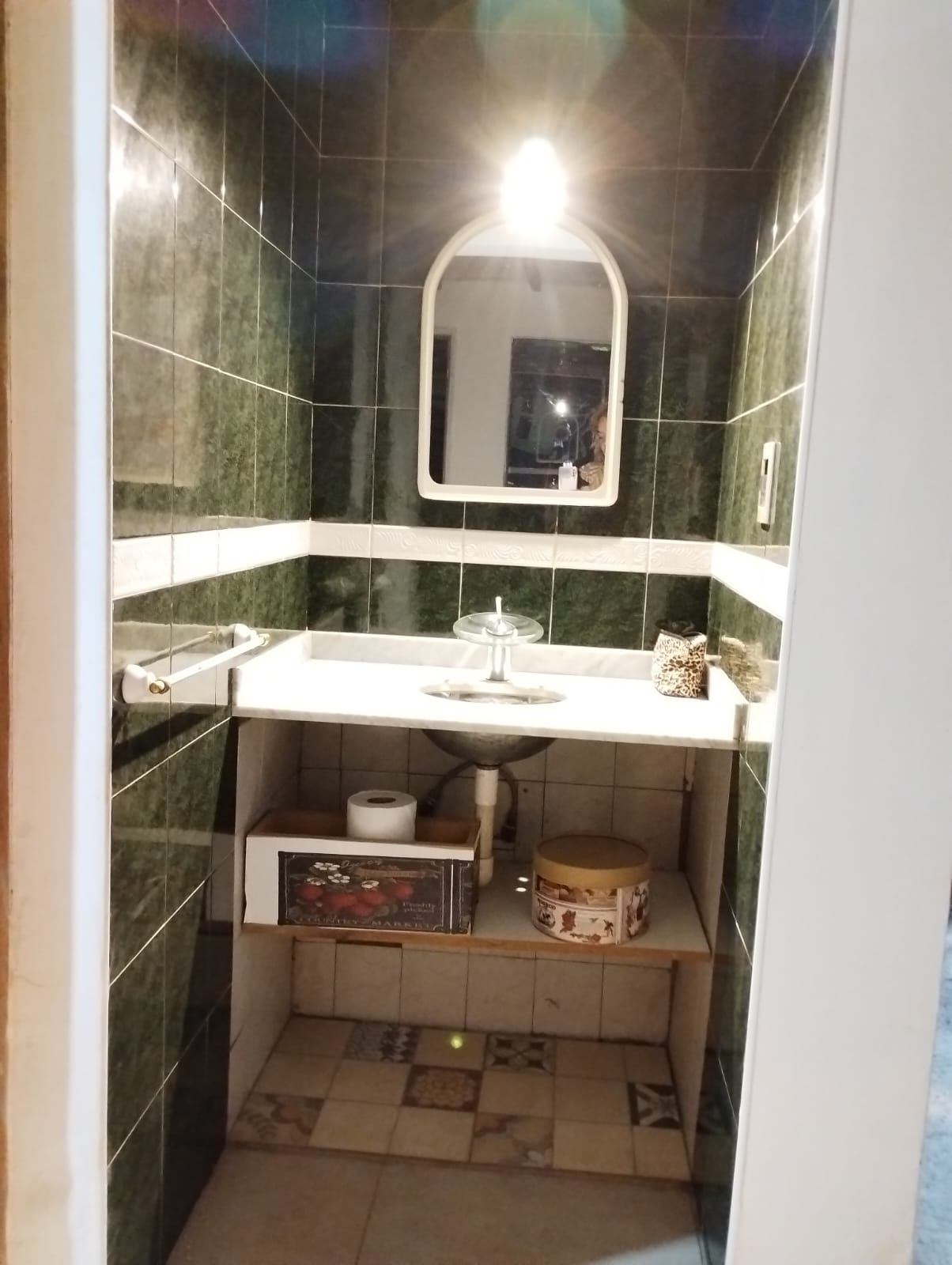 Casa en Venta en Maipu, Mendoza