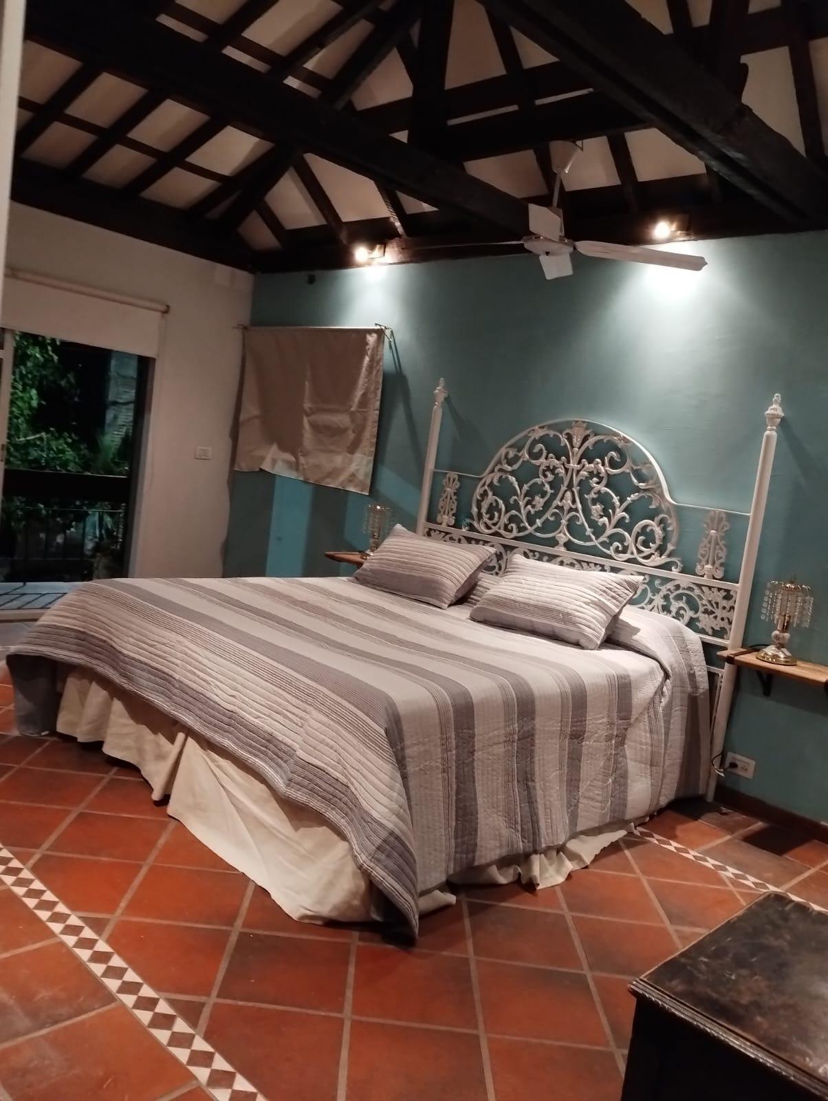 Casa en Venta en Maipu, Mendoza