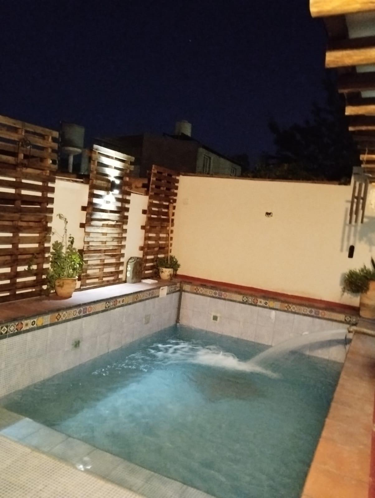 Casa en Venta en Maipu, Mendoza