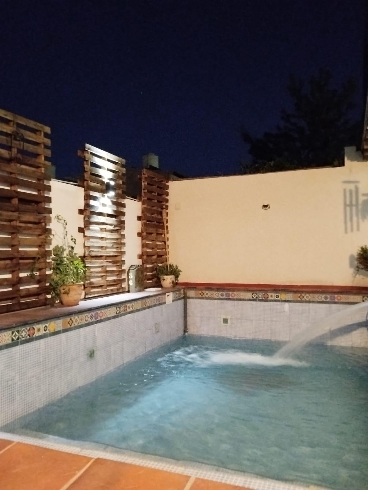 Casa en Venta en Maipu, Mendoza