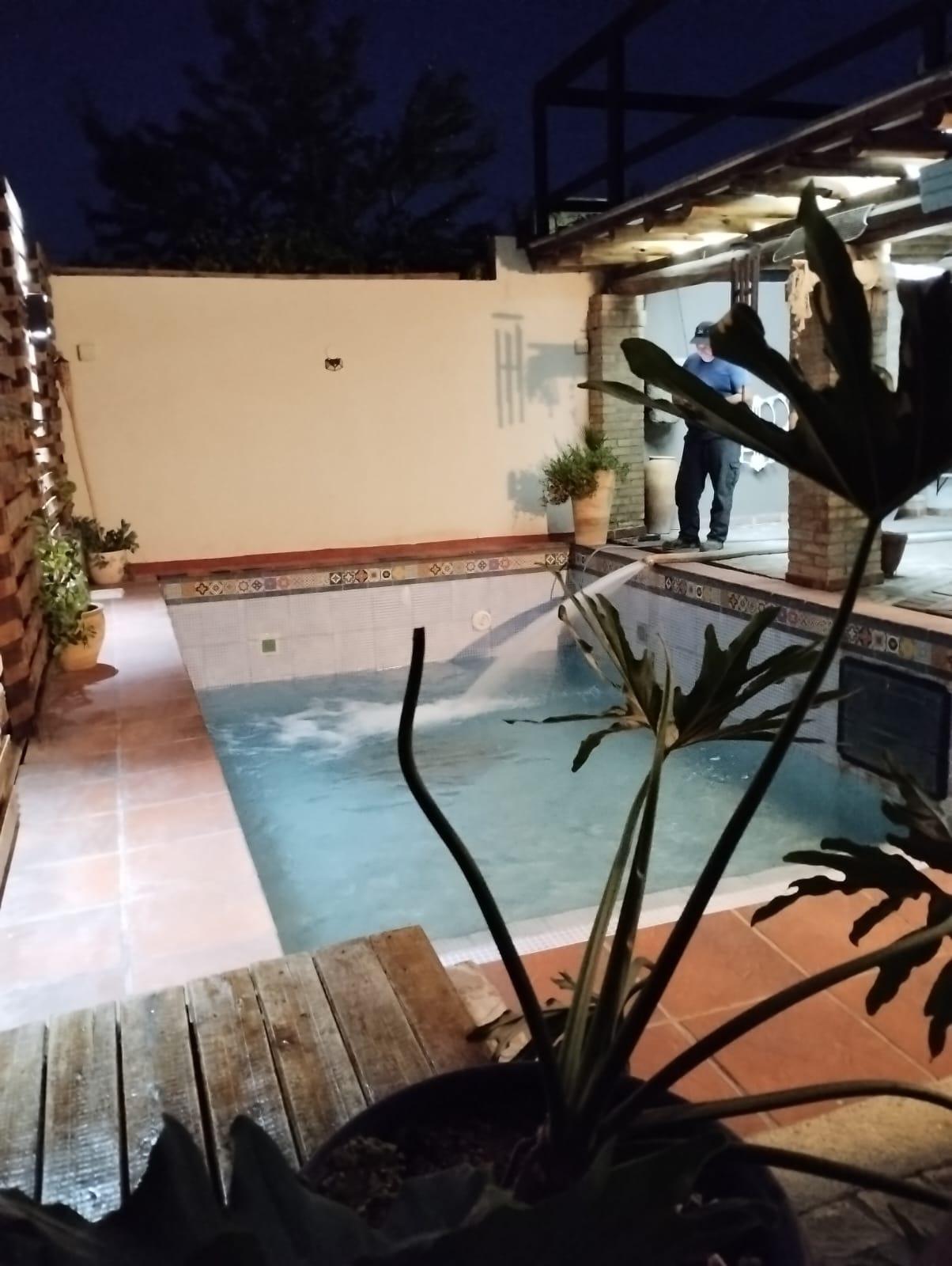 Casa en Venta en Maipu, Mendoza