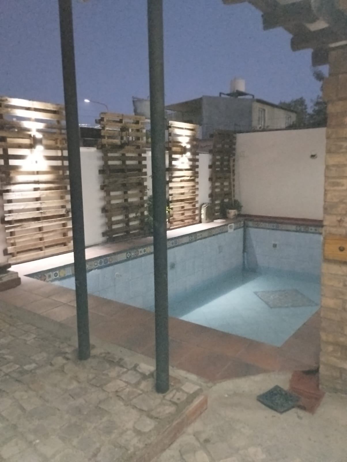 Casa en Venta en Maipu, Mendoza