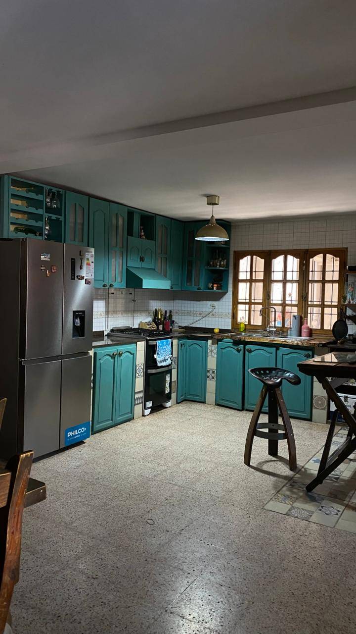Casa en Venta en Maipu, Mendoza