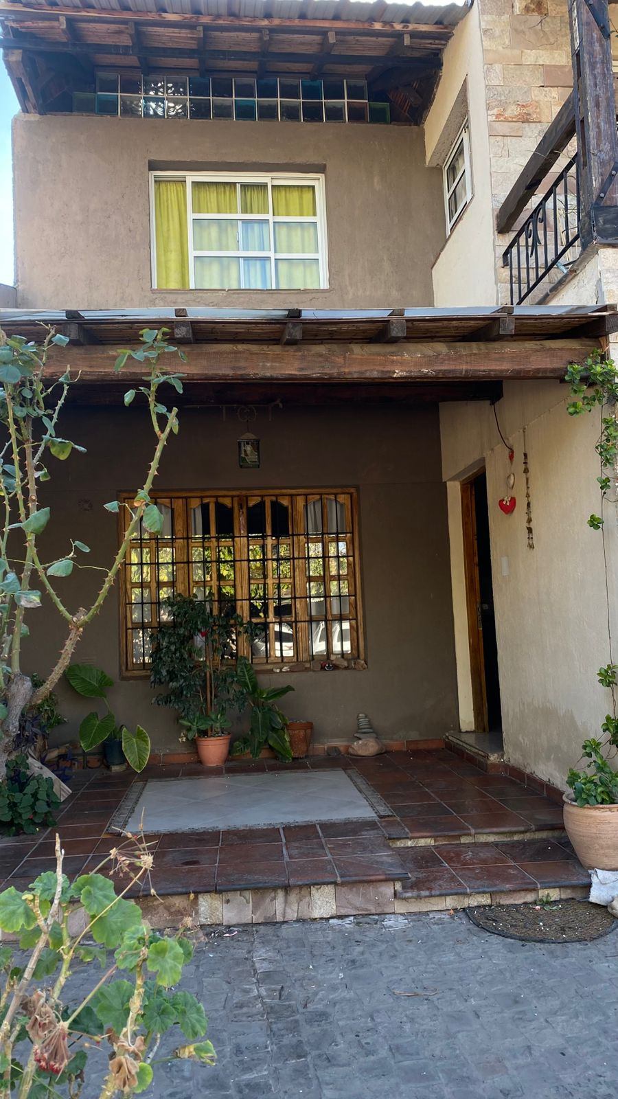 Casa en Venta en Maipu, Mendoza