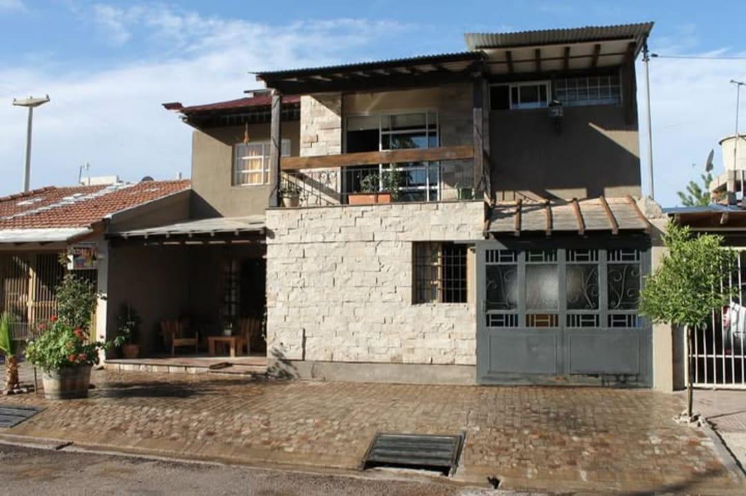 Casa en Venta en Maipu, Mendoza
