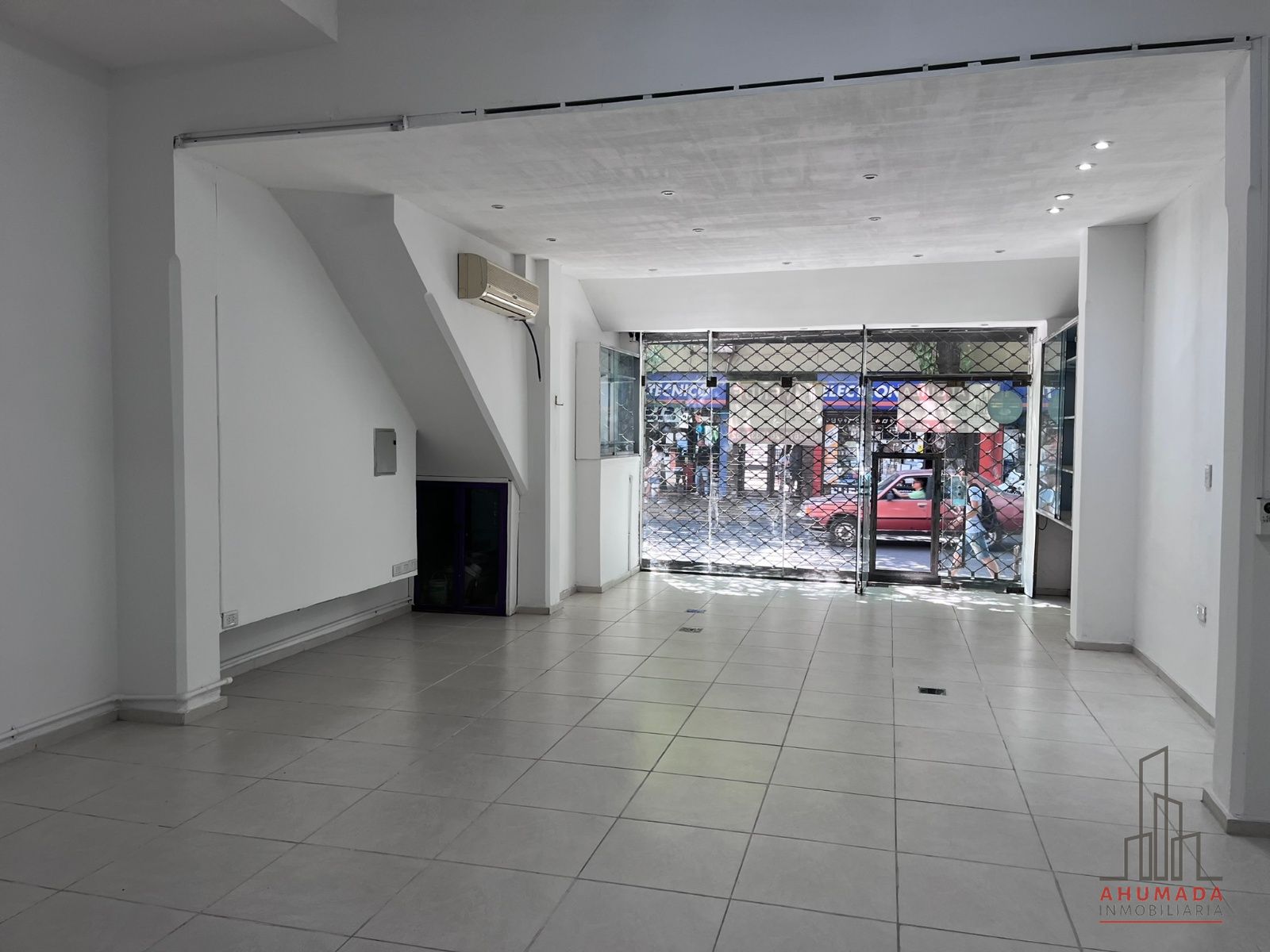 Local Comercial en Venta en Capital, Mendoza