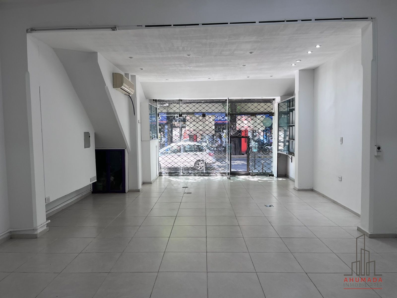 Local Comercial en Venta en Capital, Mendoza