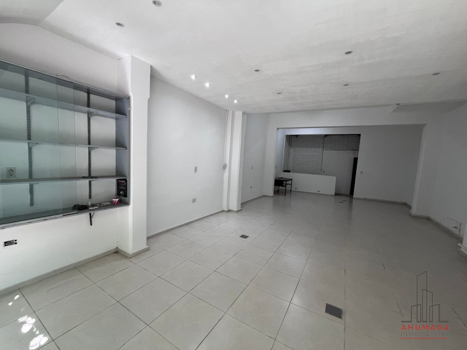 Local Comercial en Venta en Capital, Mendoza