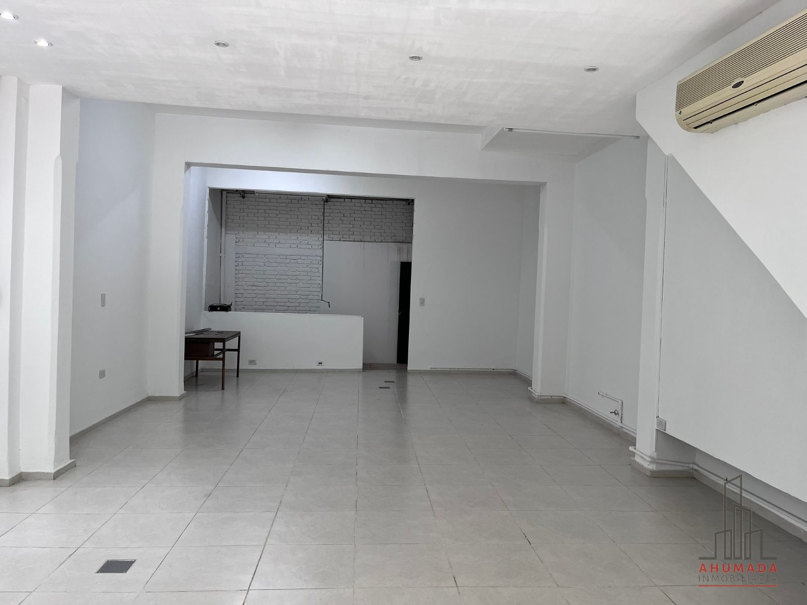 Local Comercial en Venta en Capital, Mendoza