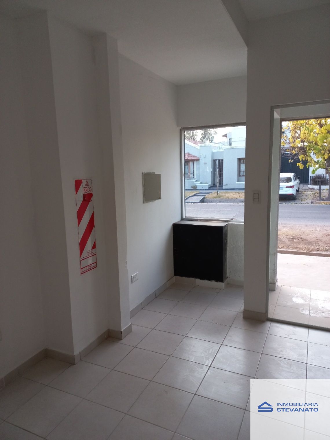 Local Comercial en Alquiler en Guaymallen, Mendoza - $ 500.000 | Inmoup - 6