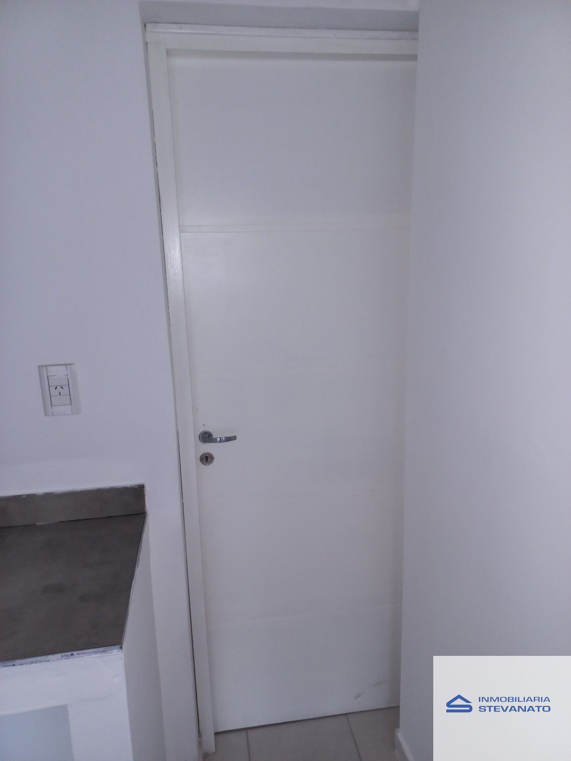 Local Comercial en Alquiler en Guaymallen, Mendoza - $ 500.000 | Inmoup - 7