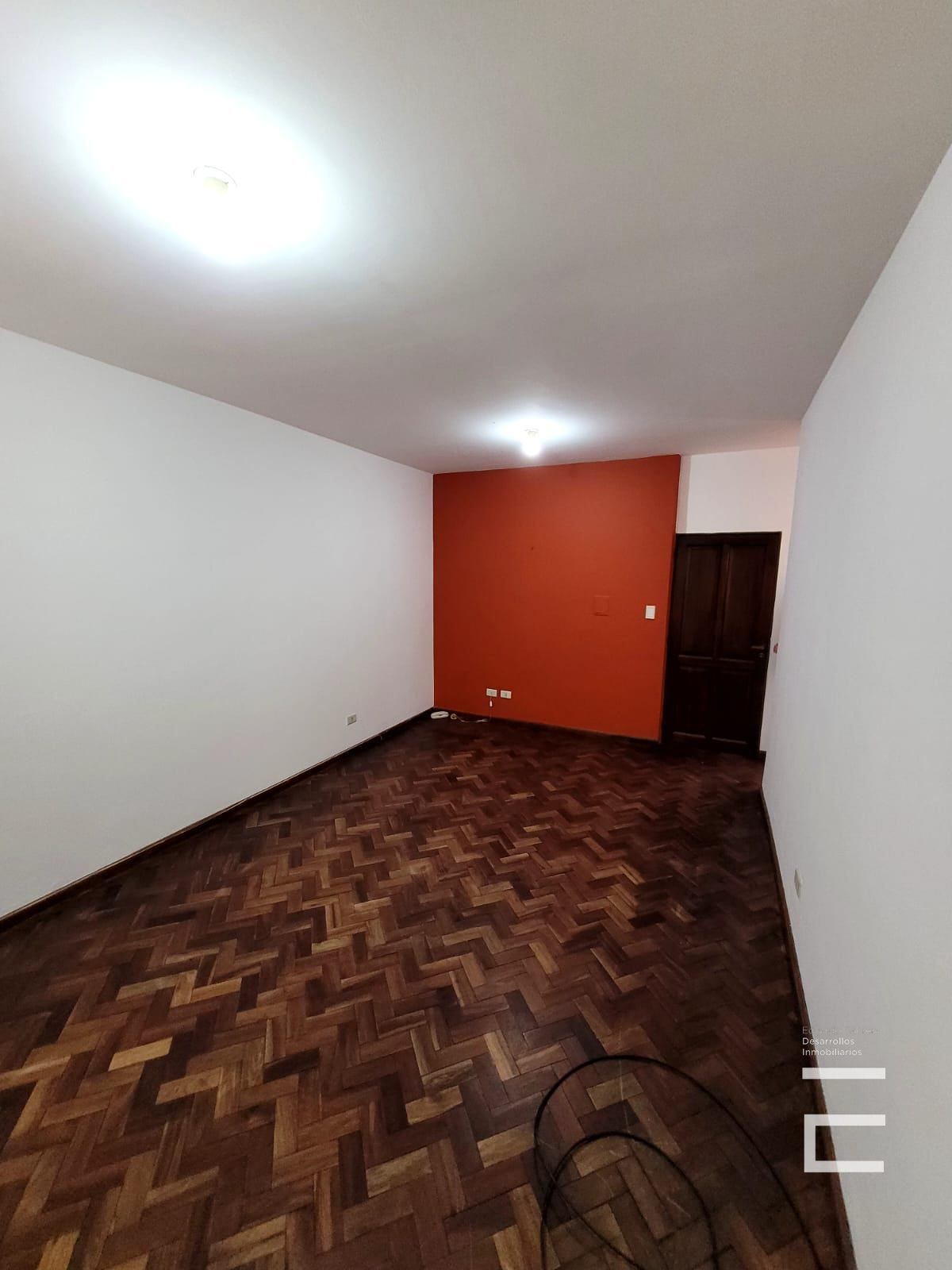 Departamento en Alquiler en Capital, Salta