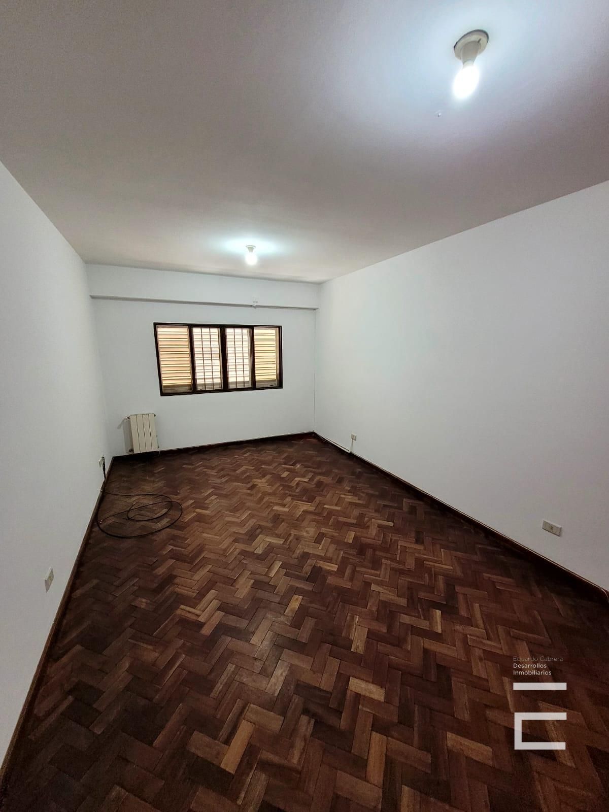 Departamento en Alquiler en Capital, Salta