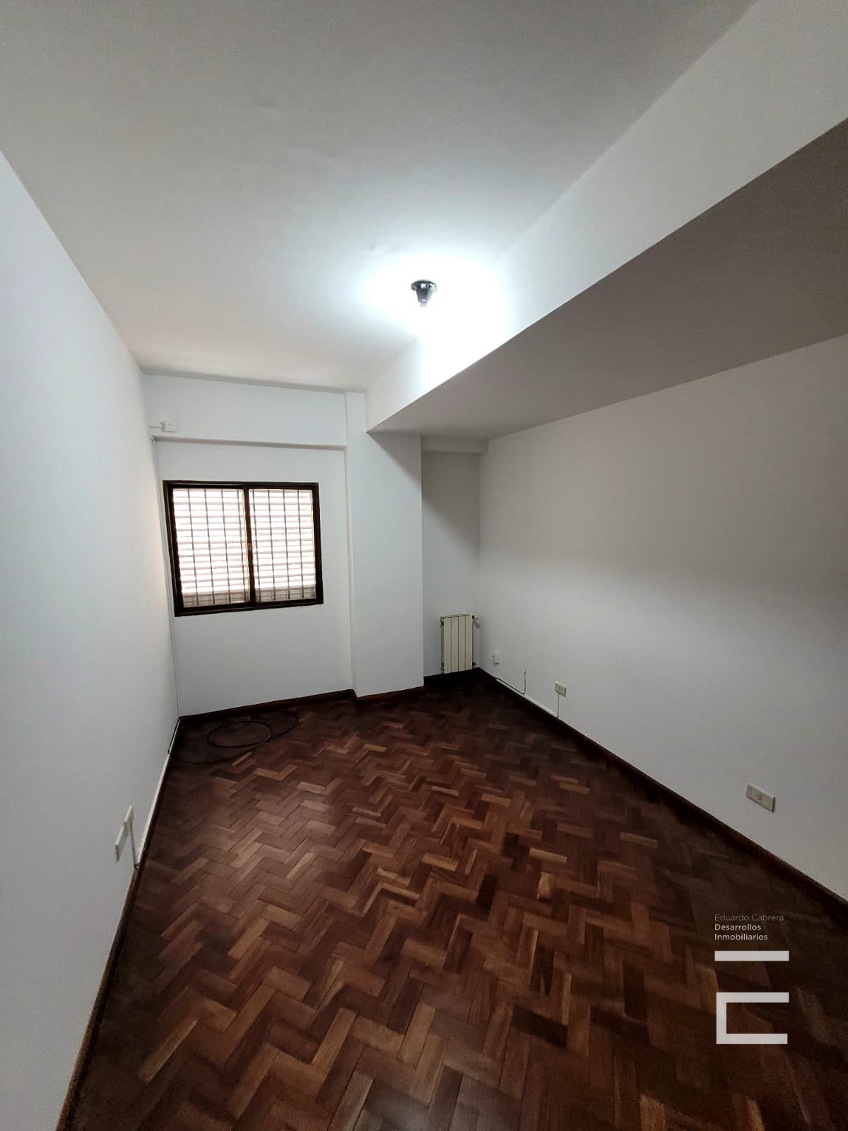 Departamento en Alquiler en Capital, Salta