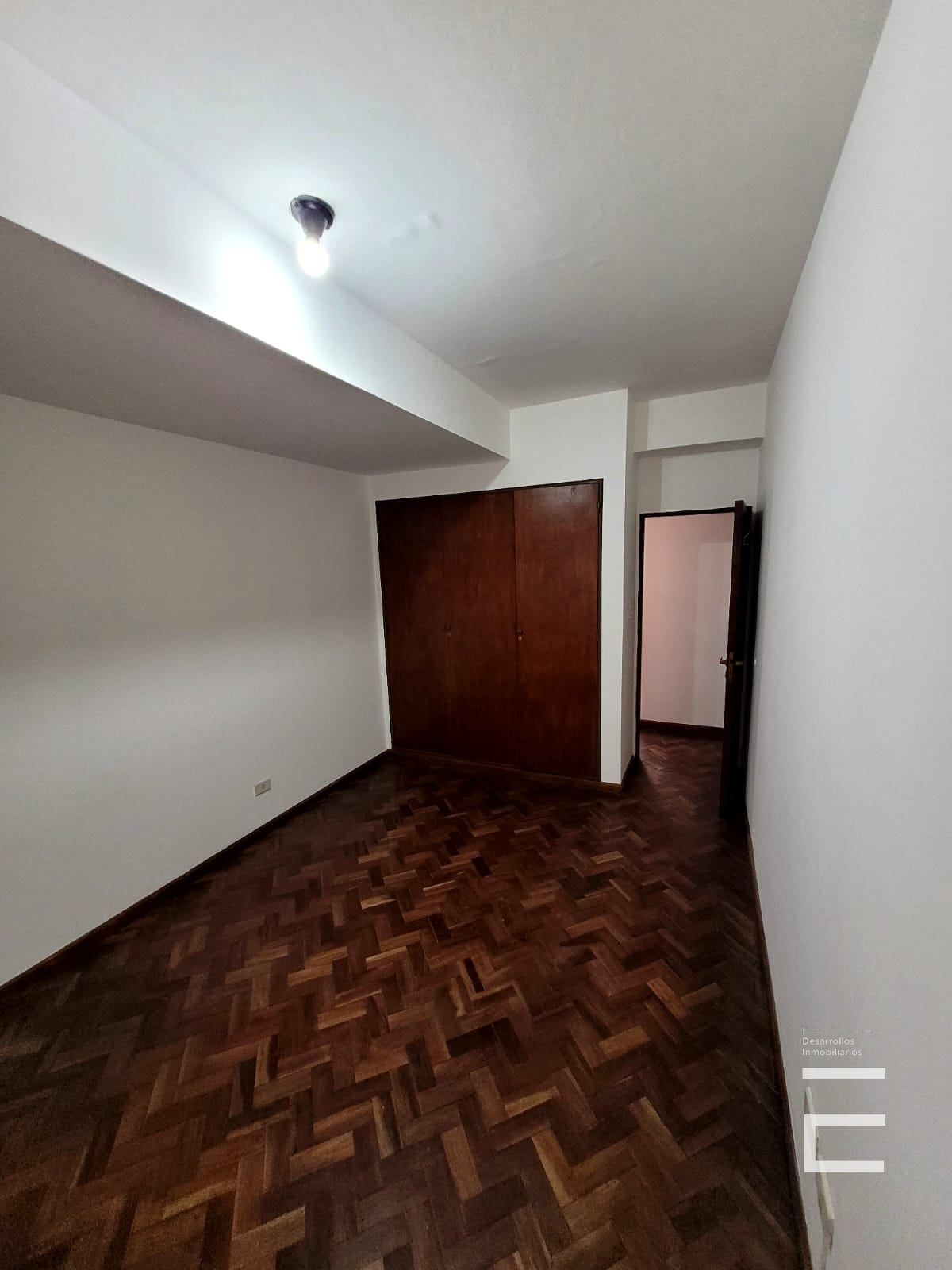 Departamento en Alquiler en Capital, Salta