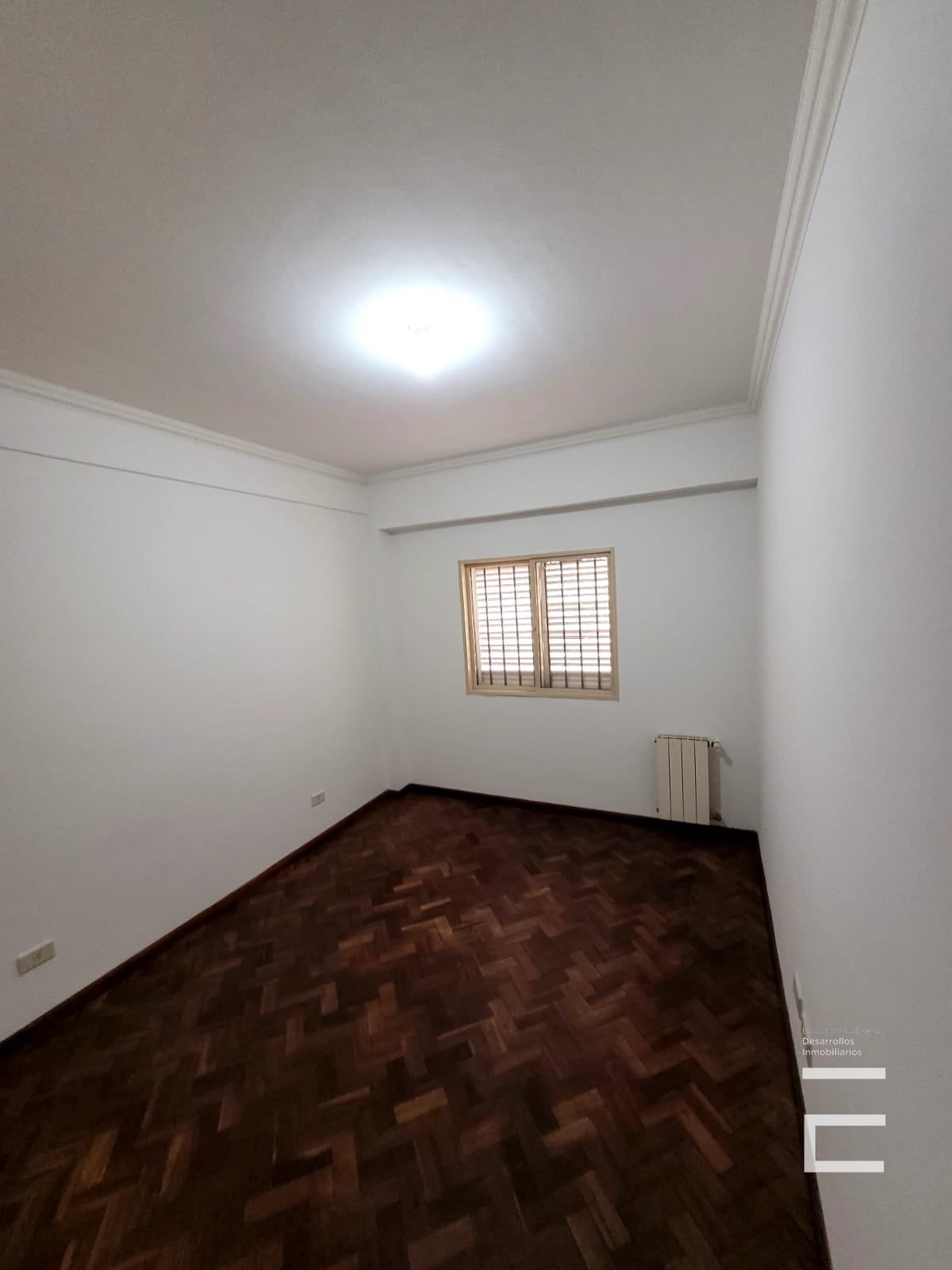 Departamento en Alquiler en Capital, Salta