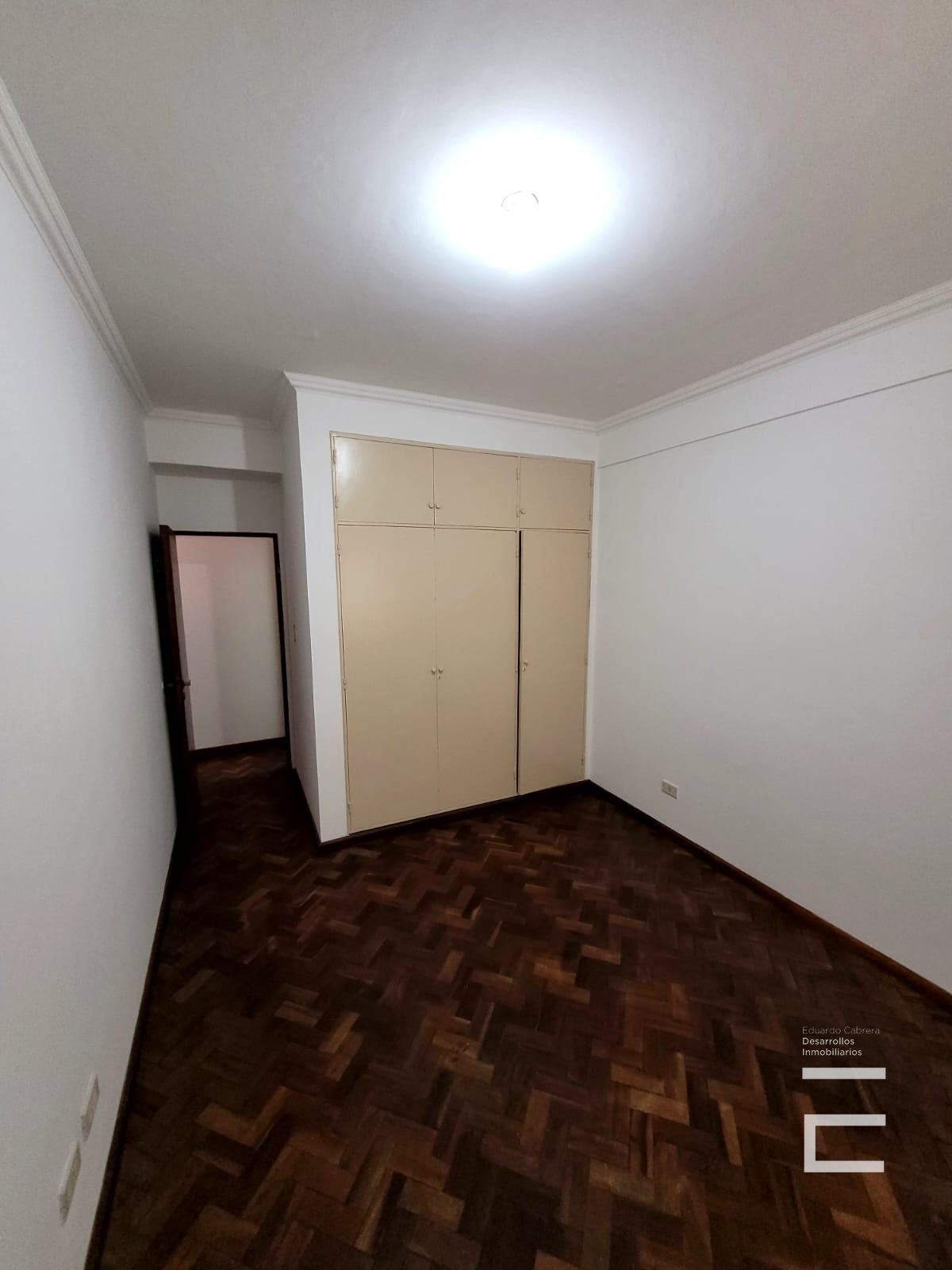 Departamento en Alquiler en Capital, Salta
