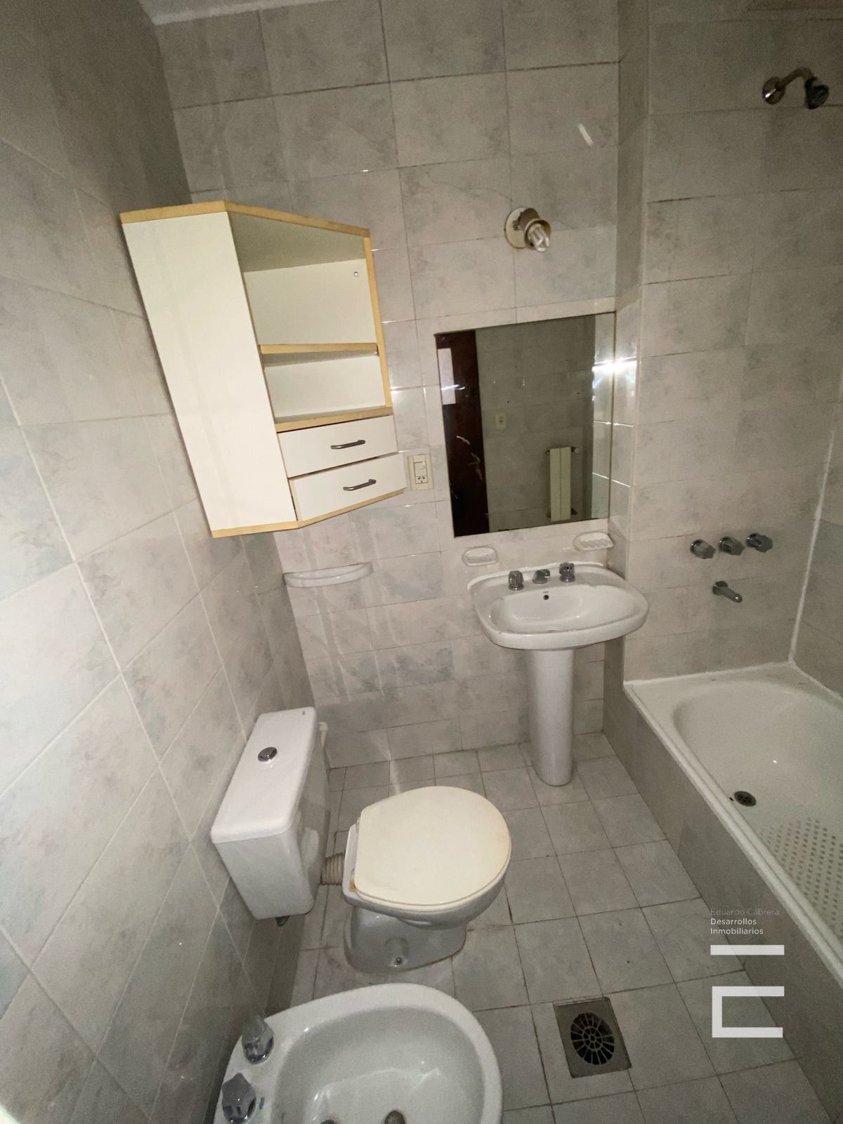 Departamento en Alquiler en Capital, Salta
