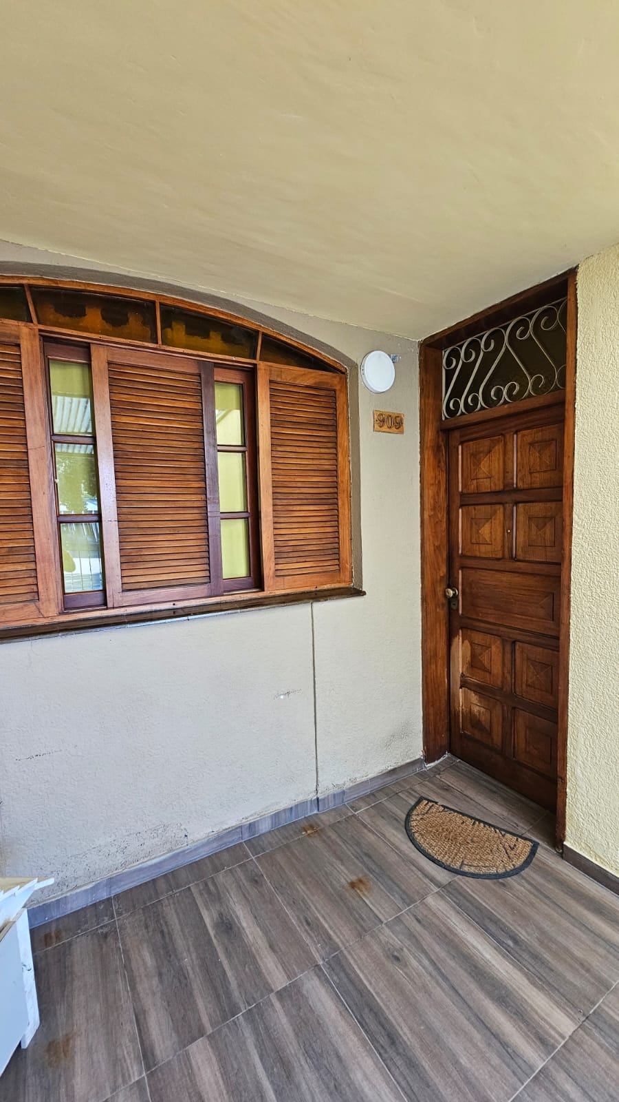 Casa en Venta en Tunuyan, Mendoza