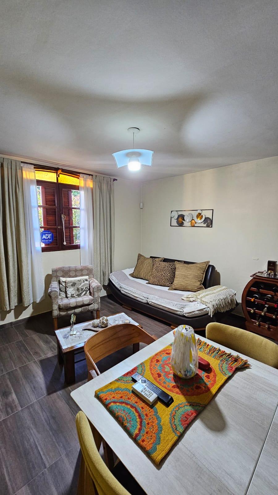 Casa en Venta en Tunuyan, Mendoza
