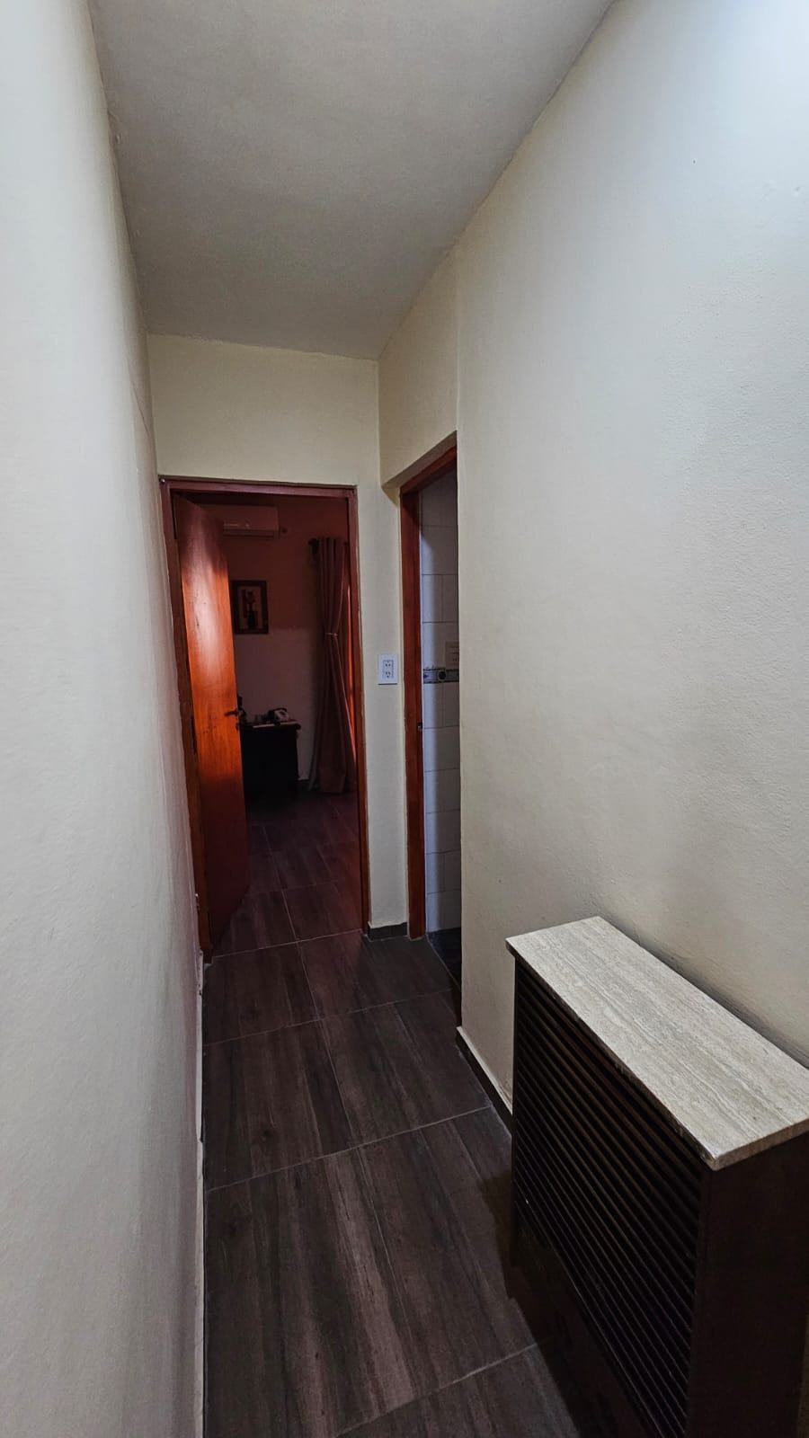 Casa en Venta en Tunuyan, Mendoza