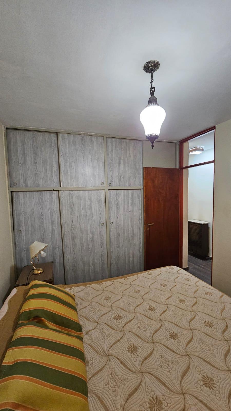 Casa en Venta en Tunuyan, Mendoza