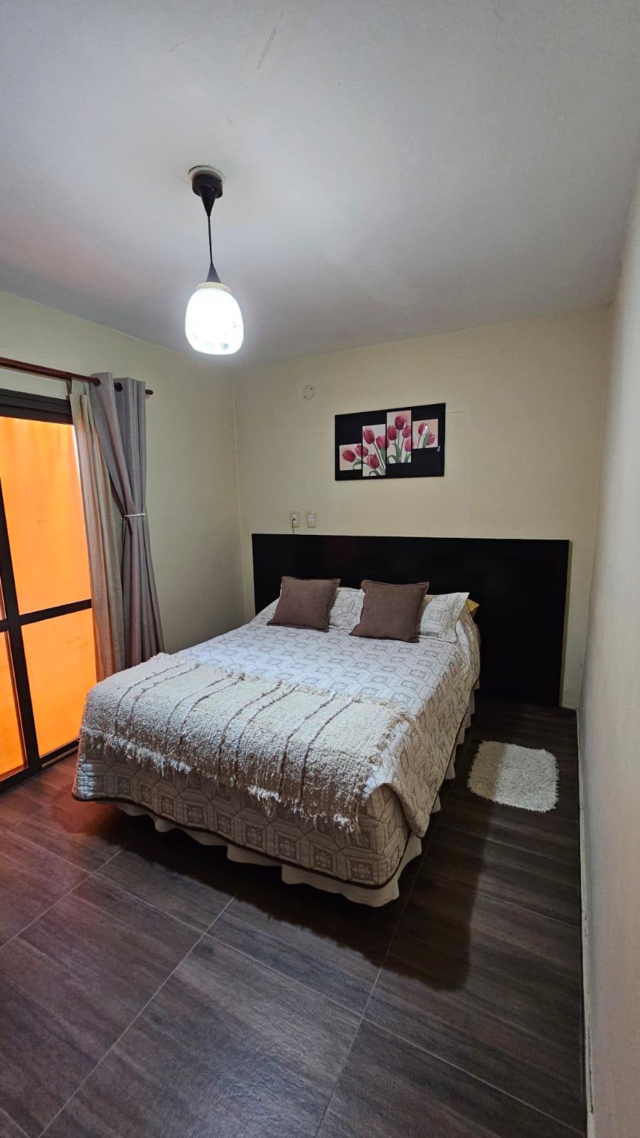 Casa en Venta en Tunuyan, Mendoza