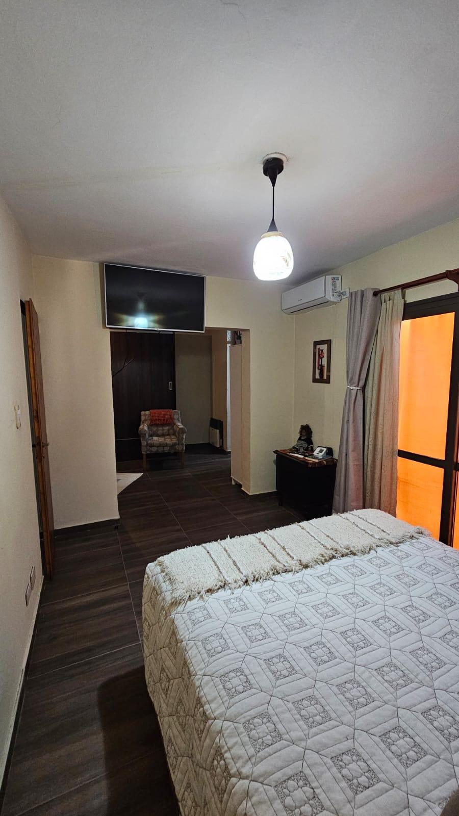 Casa en Venta en Tunuyan, Mendoza