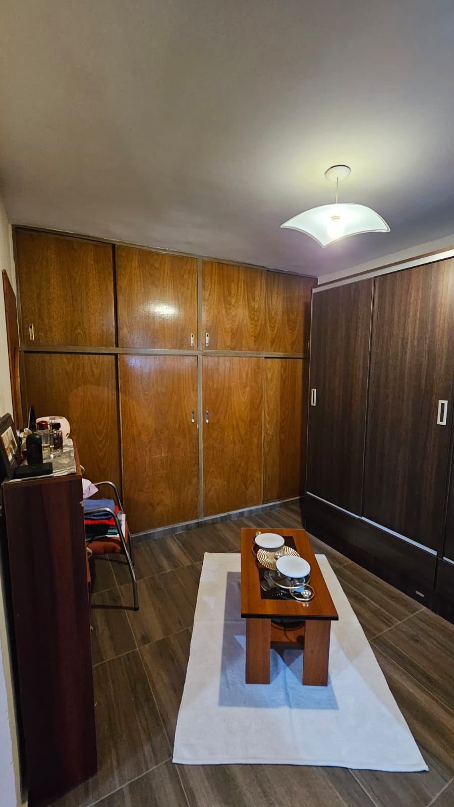 Casa en Venta en Tunuyan, Mendoza
