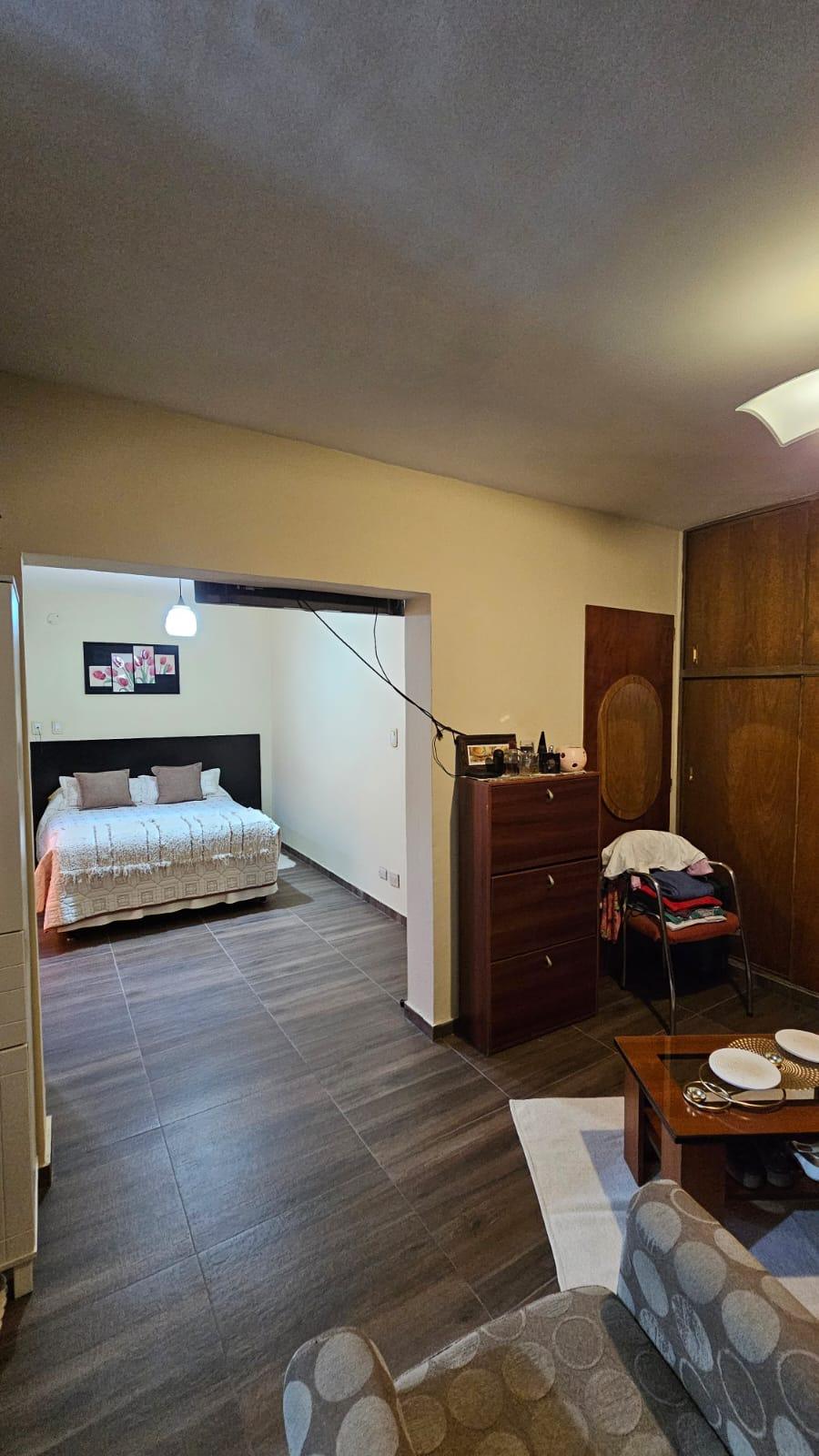 Casa en Venta en Tunuyan, Mendoza