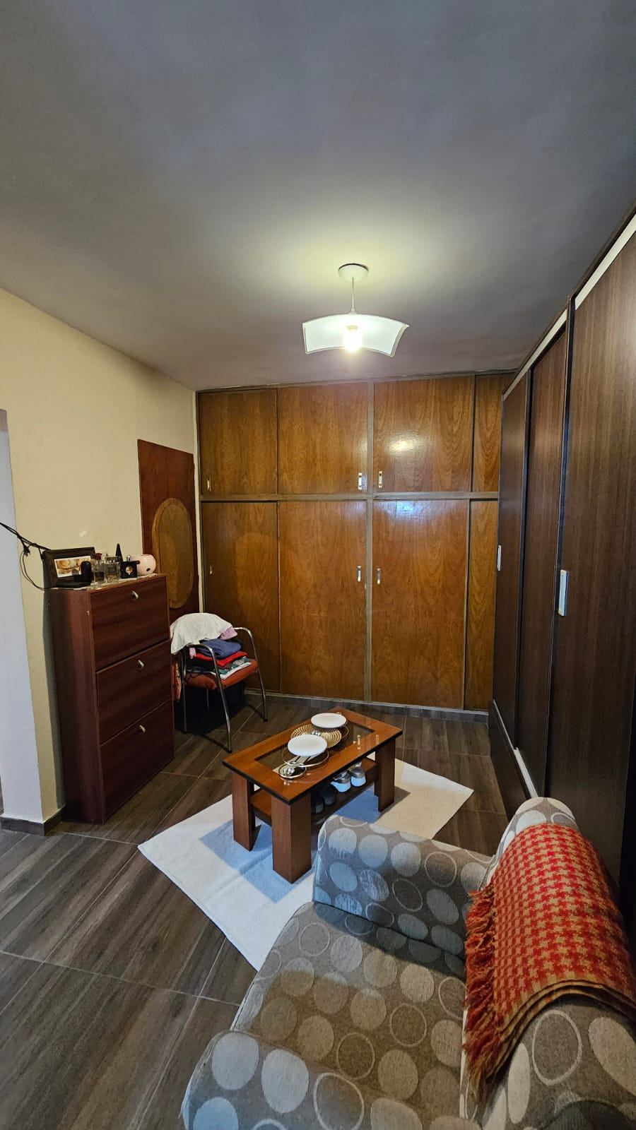 Casa en Venta en Tunuyan, Mendoza