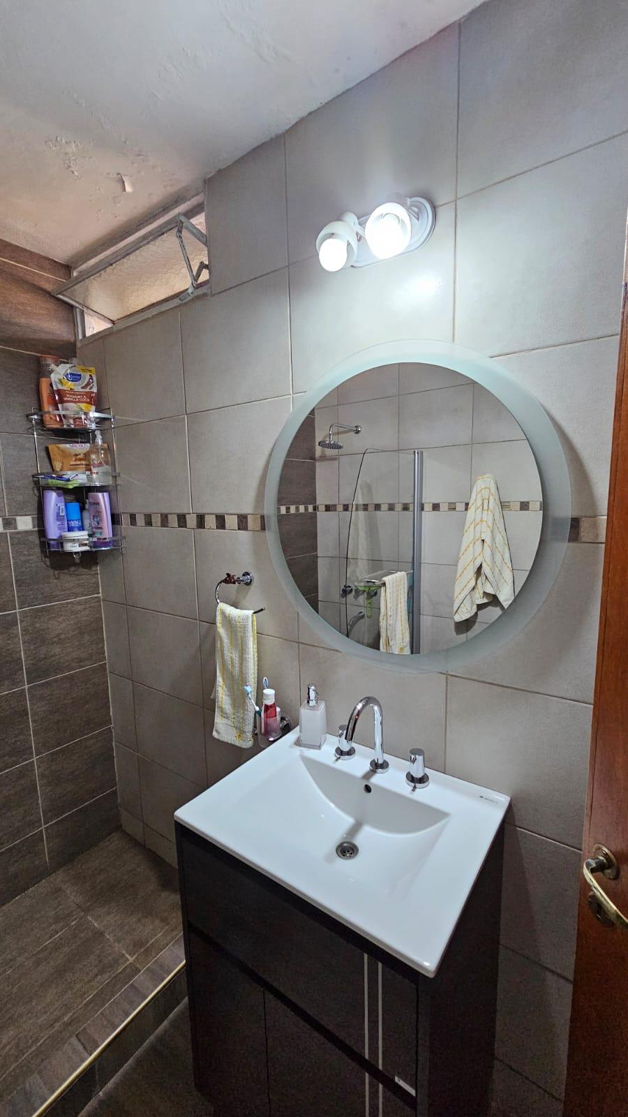 Casa en Venta en Tunuyan, Mendoza