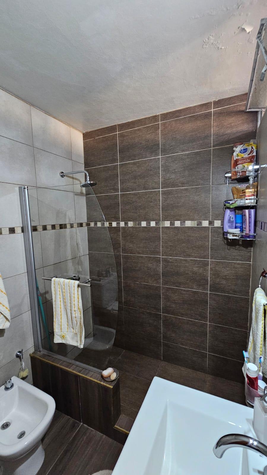 Casa en Venta en Tunuyan, Mendoza