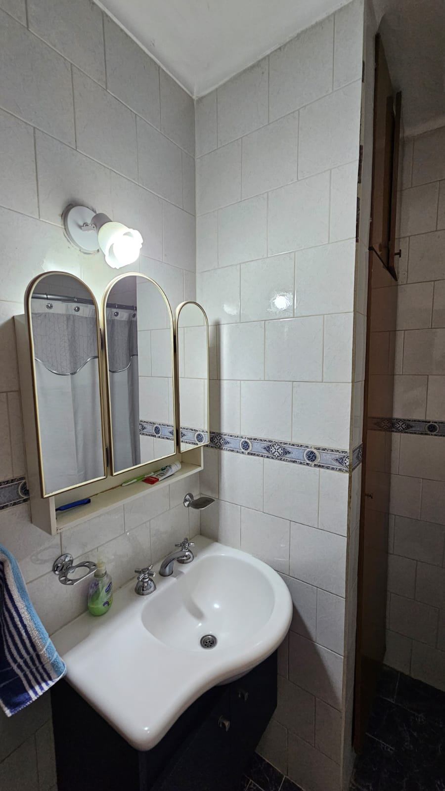 Casa en Venta en Tunuyan, Mendoza
