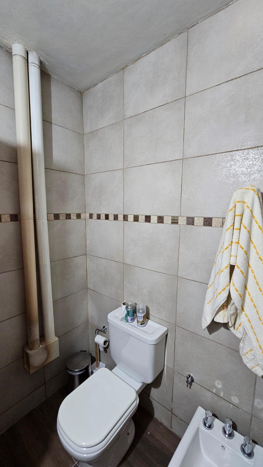 Casa en Venta en Tunuyan, Mendoza