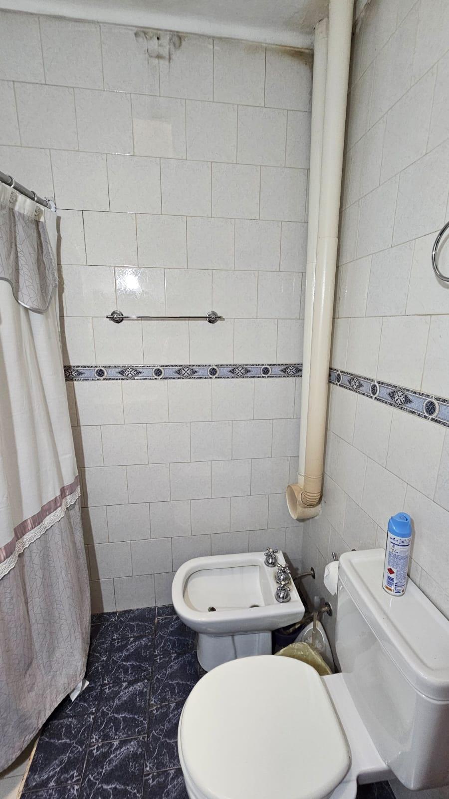 Casa en Venta en Tunuyan, Mendoza