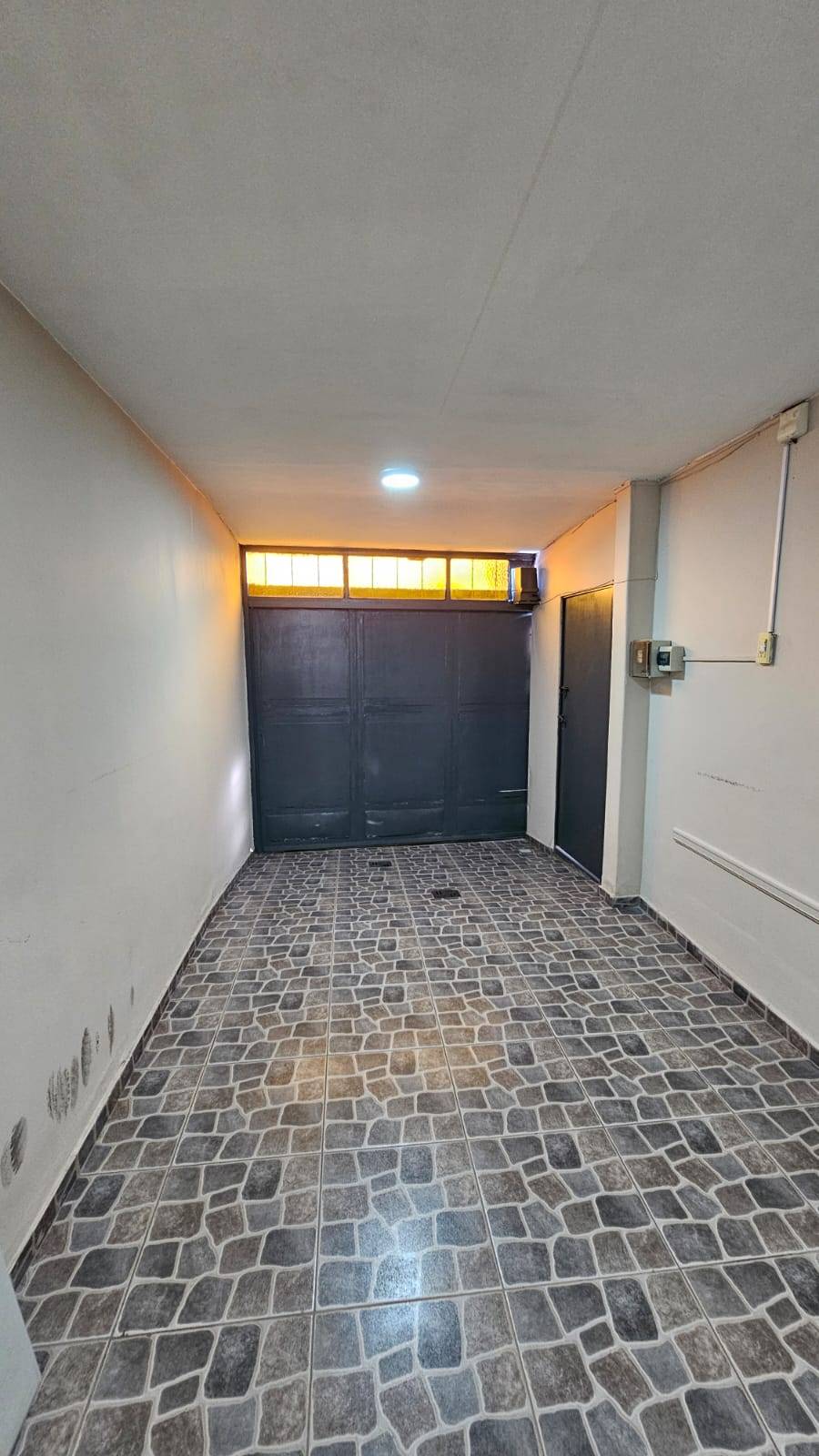 Casa en Venta en Tunuyan, Mendoza