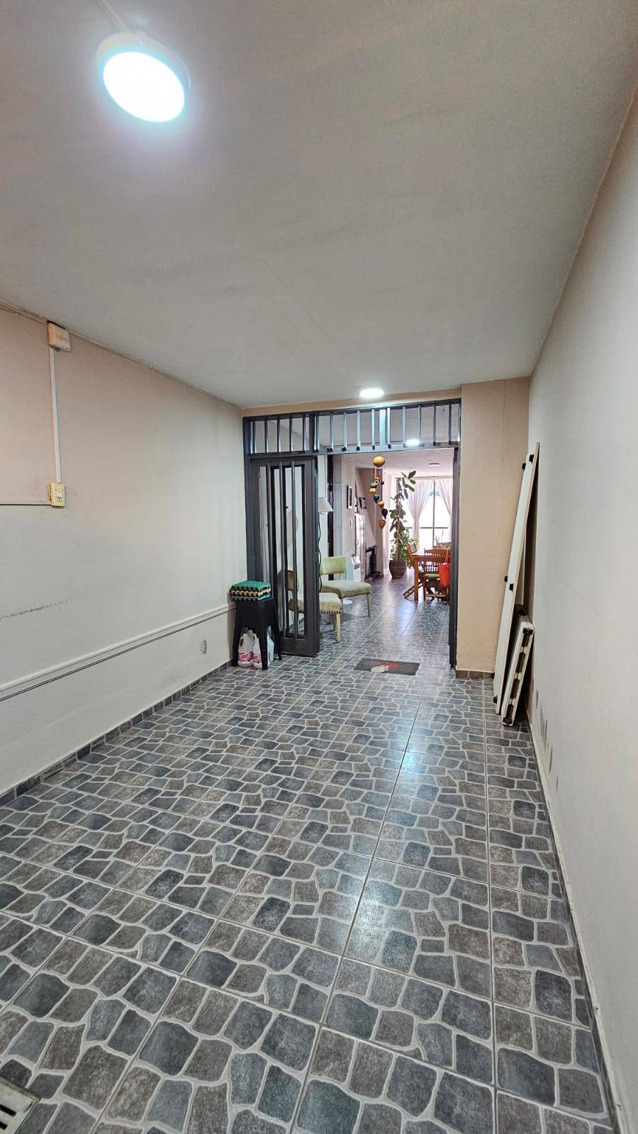 Casa en Venta en Tunuyan, Mendoza
