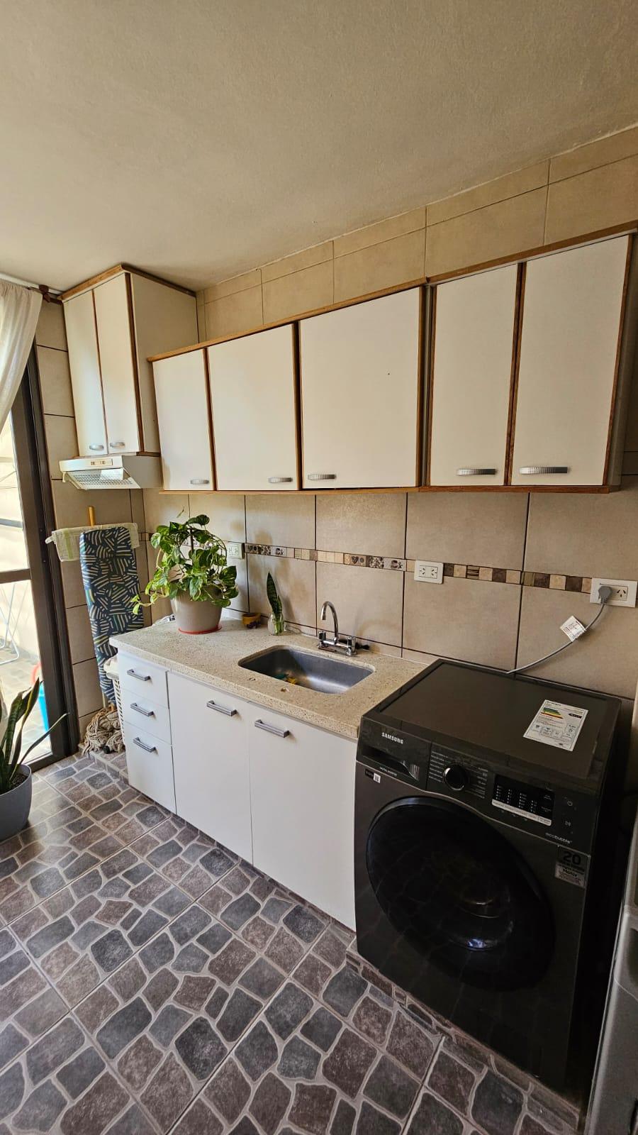 Casa en Venta en Tunuyan, Mendoza