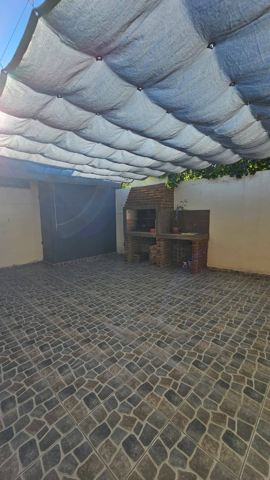 Casa en Venta en Tunuyan, Mendoza