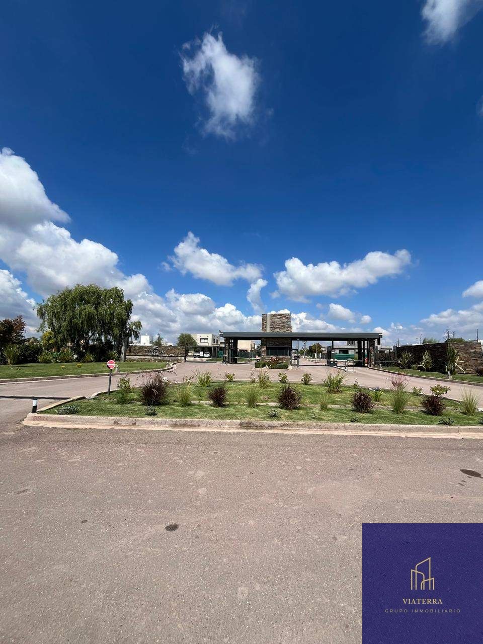 Terreno en Venta en Maipu, Mendoza