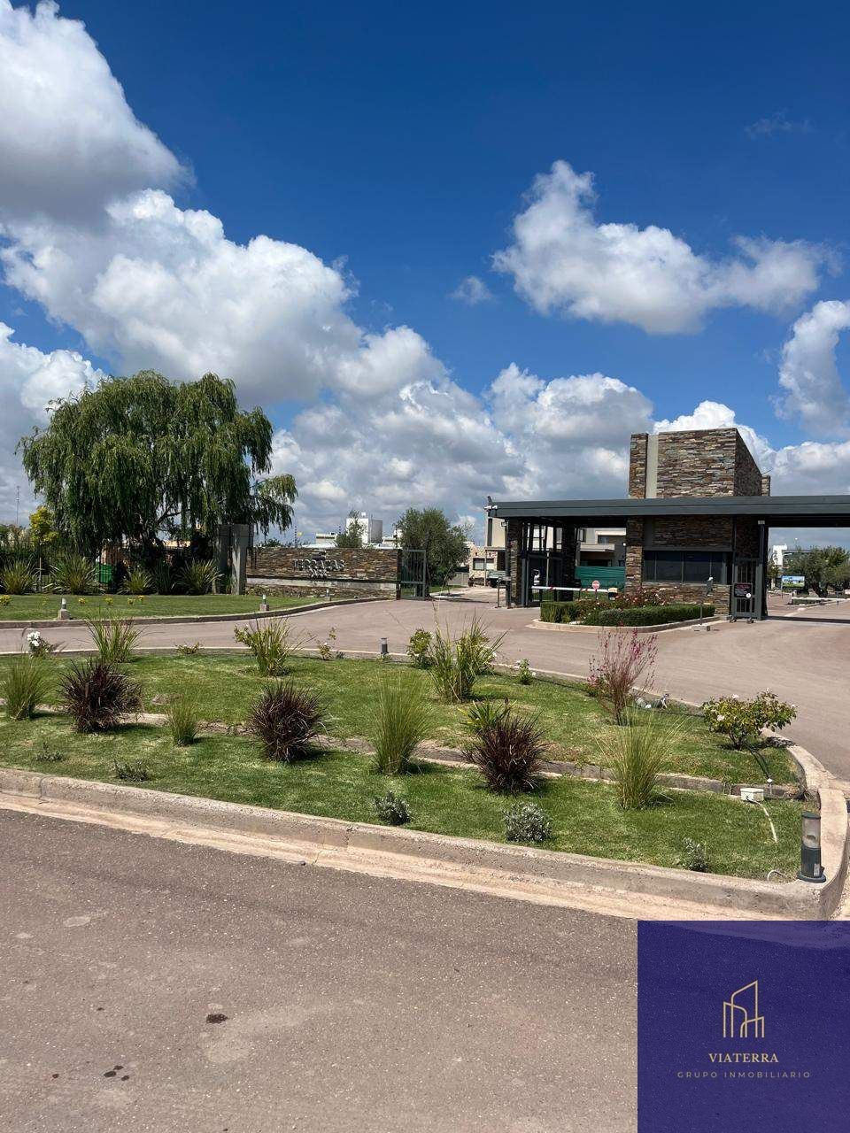 Terreno en Venta en Maipu, Mendoza