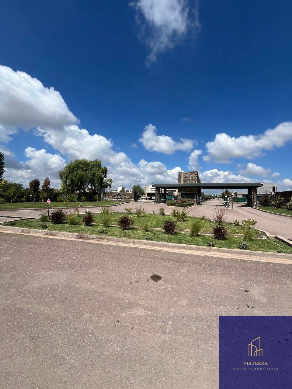 Terreno en Venta en Maipu, Mendoza