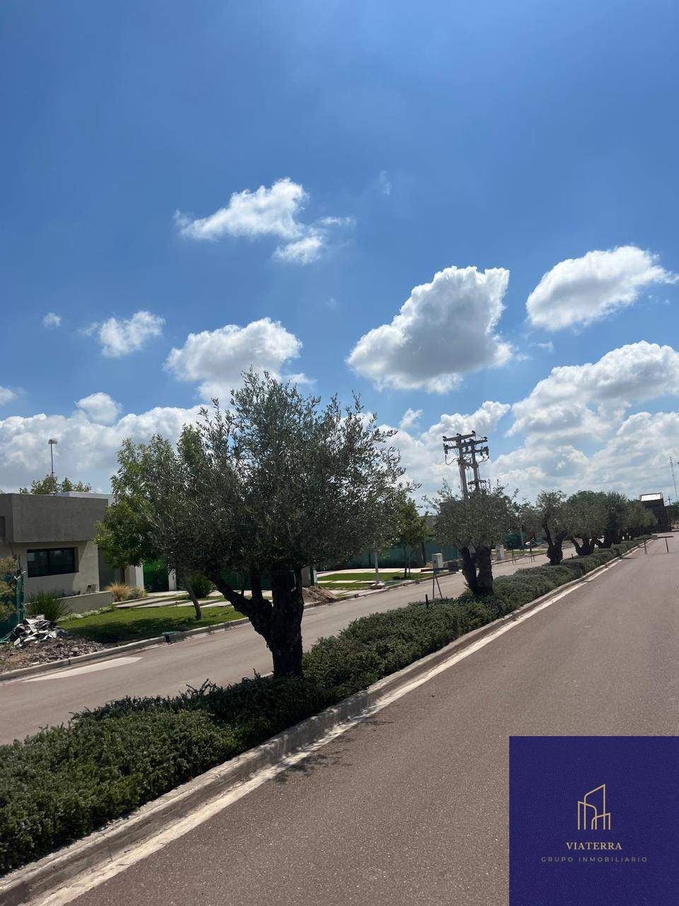 Terreno en Venta en Maipu, Mendoza