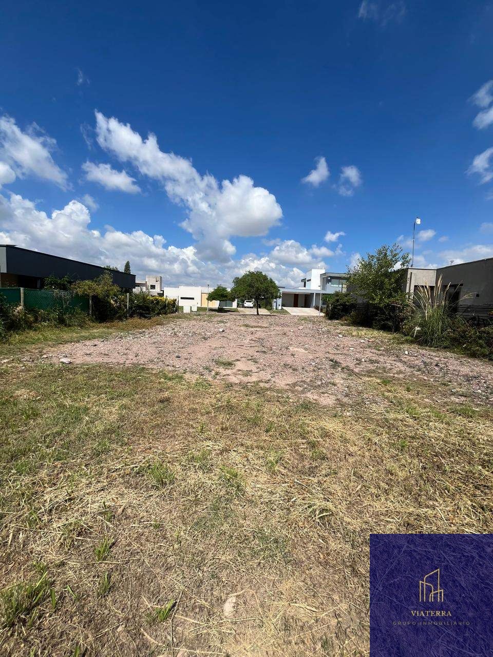 Terreno en Venta en Maipu, Mendoza