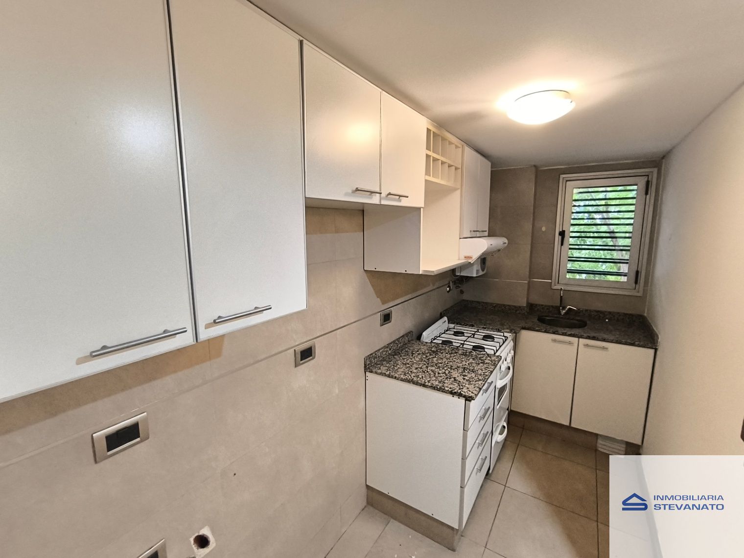 Departamento en Alquiler en Godoy Cruz, Mendoza