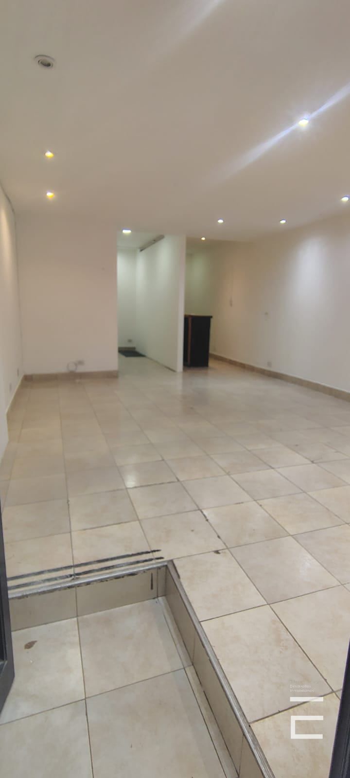 Local Comercial en Alquiler en Capital, Salta